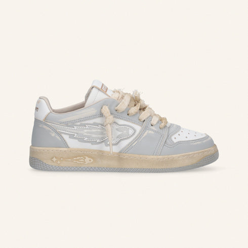 ENTJPN Egg Rocket 2 Unisex Sneakers